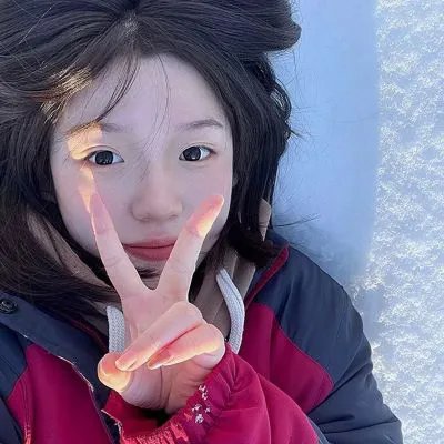 糖心VLOG官网